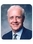 Joseph C. Carter III