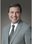 Andrew J. Cataldo