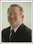 Stanley A. Coburn