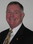 Lawrence H. Brinker