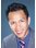 James D. Nguyen