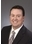 John Scott Mann