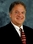 Bert W. Cohen