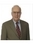 George L. Cohen