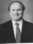 James Nelson Cline