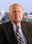 John D. Comer
