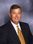 William Tischer Bonham