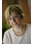 Jennifer LaTise Miller