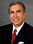 Thomas John Bonasera