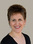 Linda A. Collett