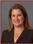 Jennifer Holland Litke