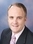John Robert Coleman Jr.
