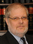 Gregory Mark Cole