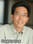 Gregory Kirin Jung