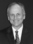 Thomas L. Cohen