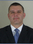 Dennis Gidon Collard