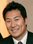 Charles Hyunchul Jung