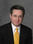 Jeffrey Jay Cohen