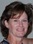 Gail Ann Lane