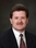 Marshall A. Haislup III