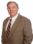 James H. Coil III