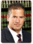 Brian R. Cahn
