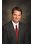 Loren Michael Bly