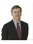 Thomas M. Byrne