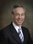 Jeffrey L. Cohen
