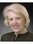 Sally Ward Bloomfield