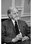 Bobby Lee Cook Bobby Lee Cook