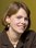 Nancy Ann Brigner