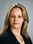 Laura B. Gutnick