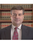 Neil E. Hendershot