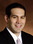 Gregg M. Heinemann Jr.