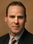 Jeffrey Bruce Coopersmith