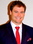 Ryan Schwartz Ryan Schwartz
