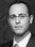 Jared A. Jacobson