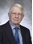 Robert G. Hess