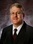 Marc Andrew Hess