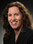 Susan Schmeidler Blum
