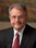 John Louis Messina