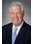 Thomas S. Carlock