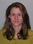 Silvia Balogh Gwin Silvia Balogh Gwin