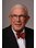 Eugene P. Chambers Jr.