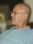 David M. Cox