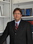 William Van O'Linda Cristman Jr.