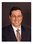 Richard S. Israel
