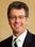 Jeffrey Dean Boyd