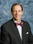 Cecil M. Cheves